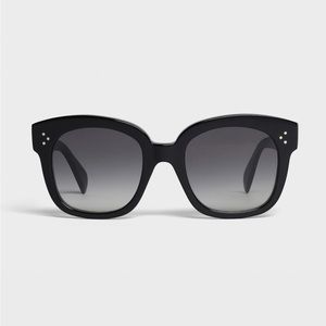 🛑SOLD🛑 Céline Audrey Sunglasses